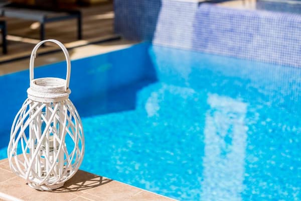 Ammos Suites-1