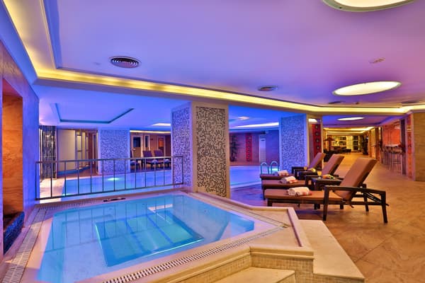 Mosaic hotel-1