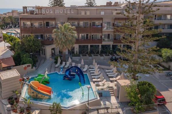 Minos Hotel-1