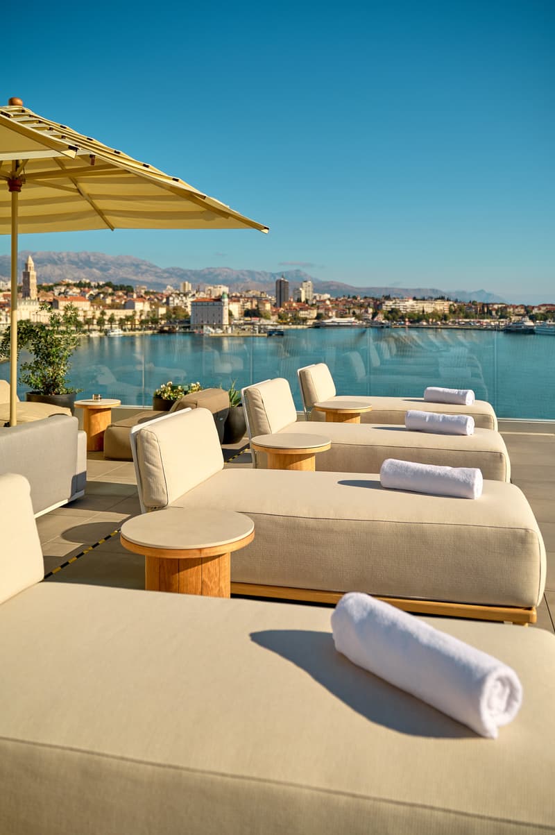 Hotel Ambasador