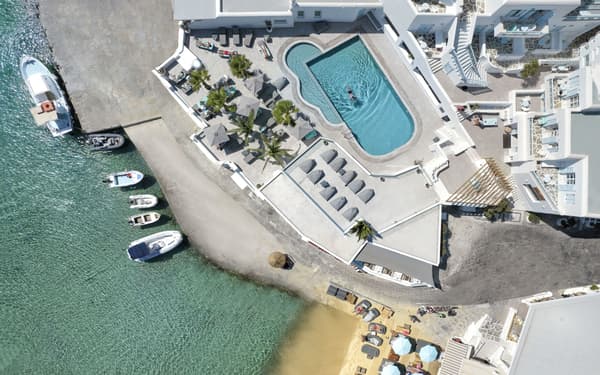 Petinos Beach-1