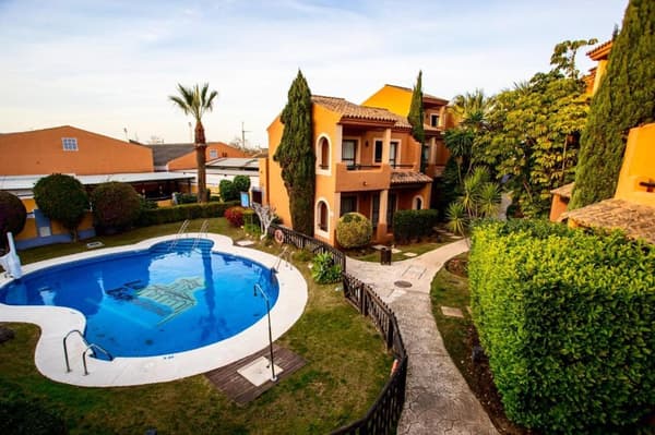 La Espadaña-1