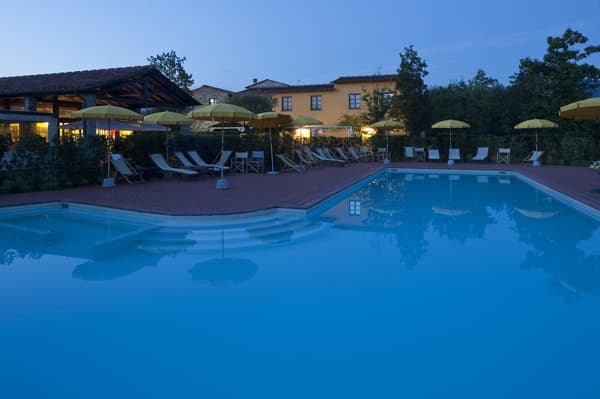 Antico Casale-1