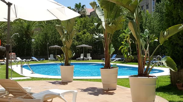 Trh La Motilla-1