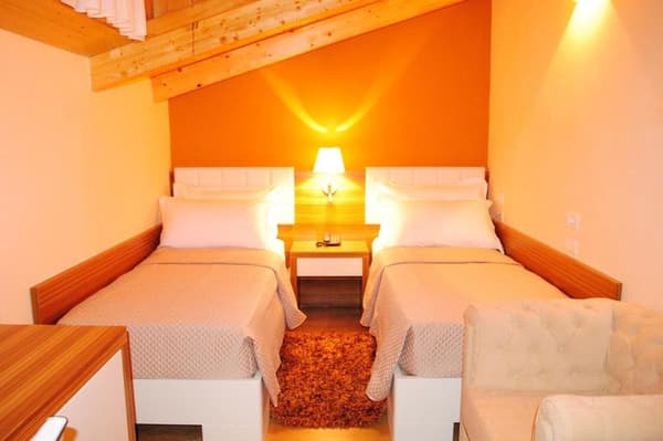 Vila 60 Hotel-1