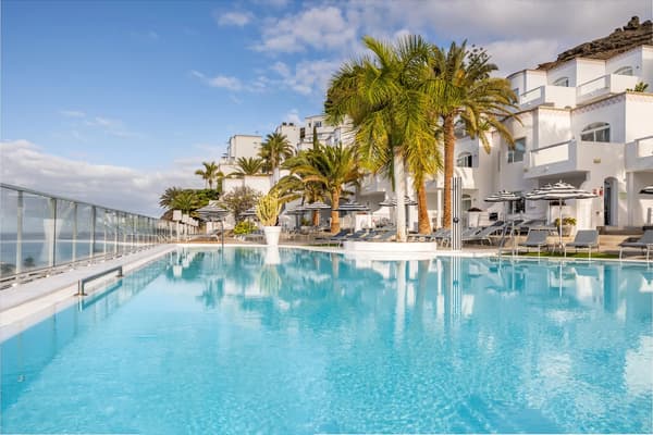 Hotel Marina Bayview-1