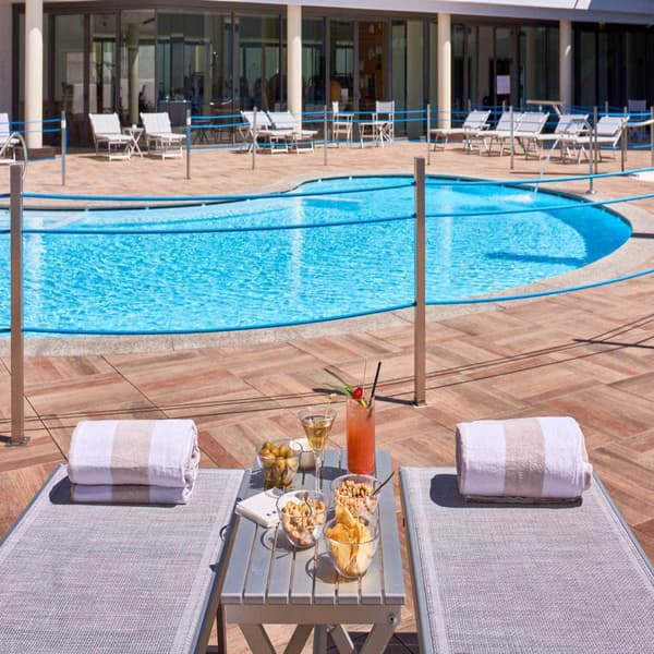 Unahotels Varese-1