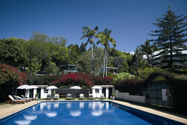 Quinta da Casa Branca-1