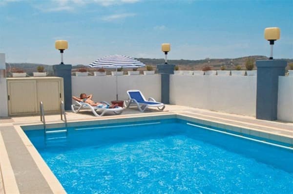 Coral Hotel-1