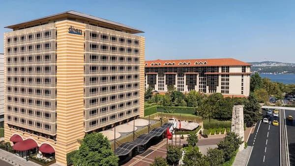 Divan Istanbul-1