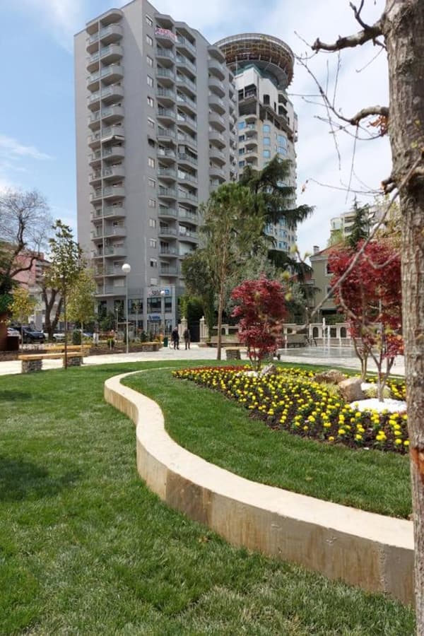Mulaj Hotel-1