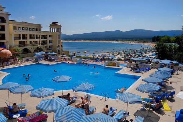 Duni Marina Royal Palace Hotel-1