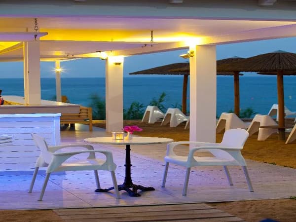 Malama Holiday Village-1