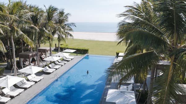 Shilla Monogram Danang-1