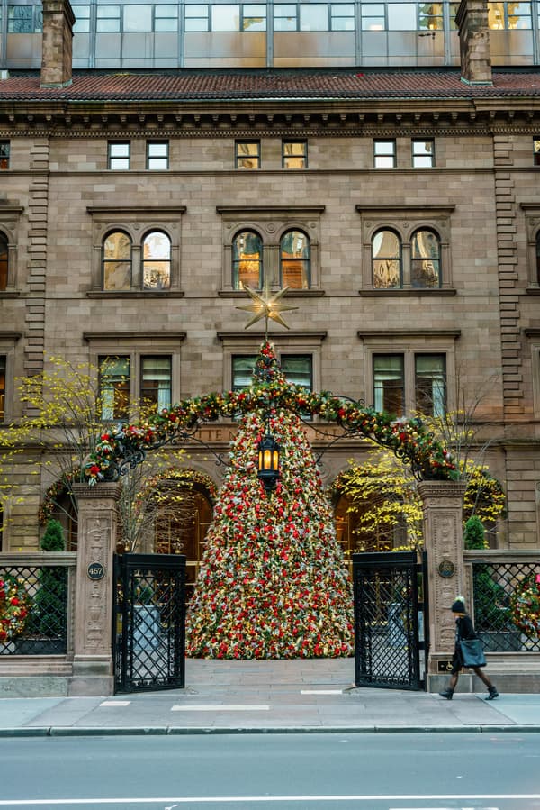 The Lotte New York Palace-1