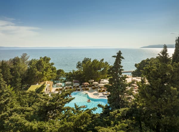 [PLACES] Dalmacija by Valamar-1