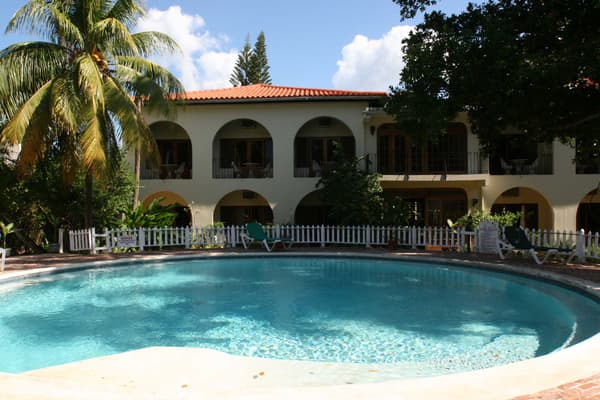 Charela Inn-1