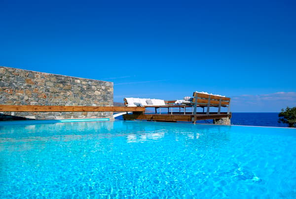 Thalassa Villas-1