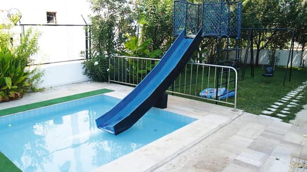 Atlantis Apartments-1