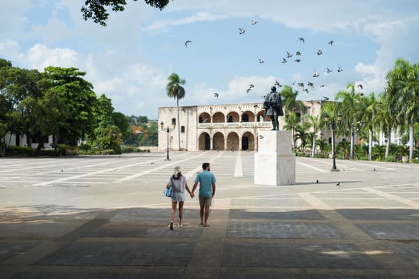 Hodelpa Caribe Colonial-1