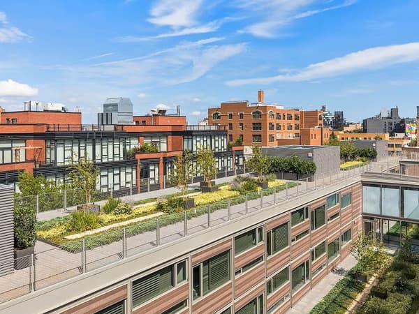 Pod Brooklyn-1