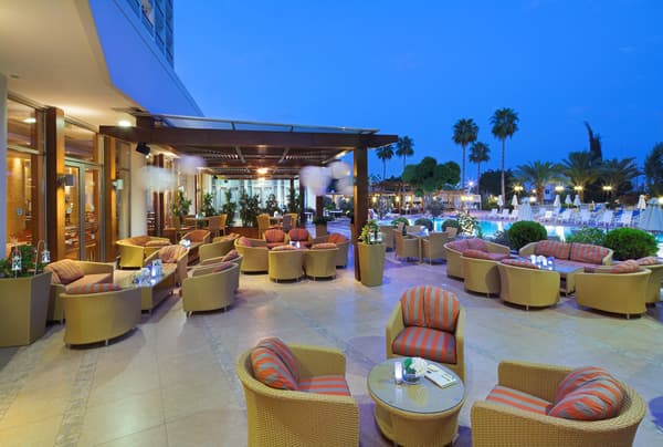 Ajax Hotel-1