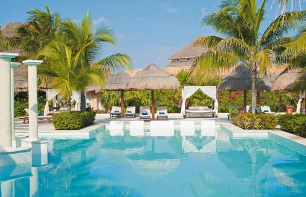 TRS Yucatan Hotel-1