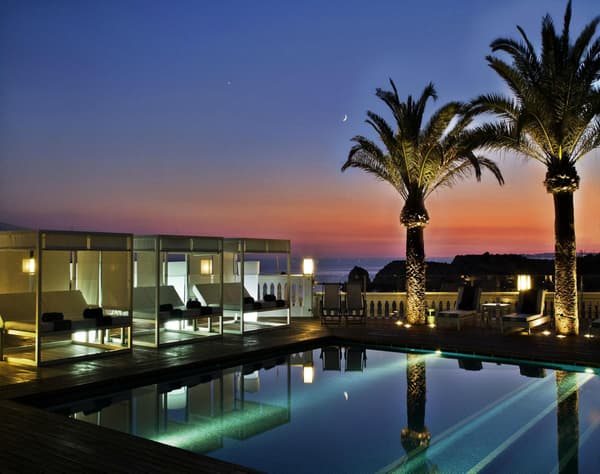 Bela Vista Hotel and Spa-1