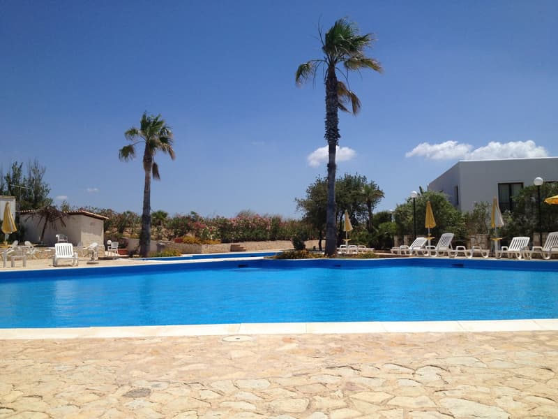 Zahira Resort And Village