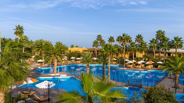 Aquila Rithymna Beach-1