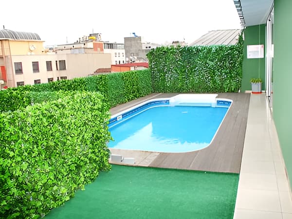 Hotel Grand Ons-1