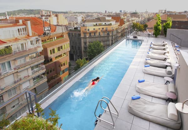 Ohla Eixample-1