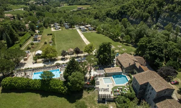 Camping Medrose-1