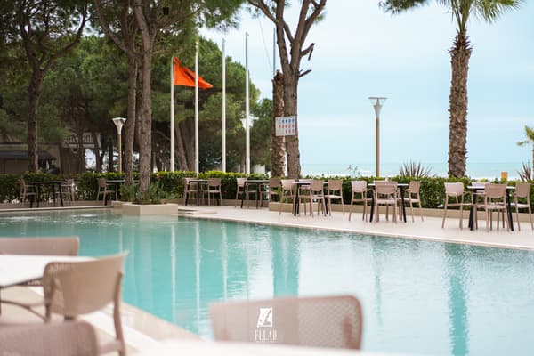 Fllad Resort and SPA-1