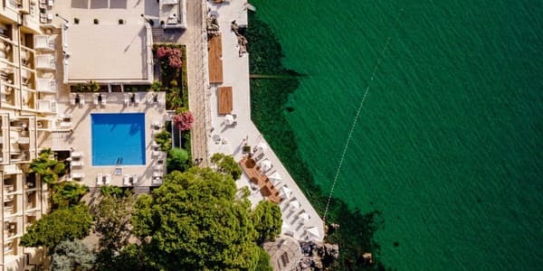 Hotel Kvarner-1