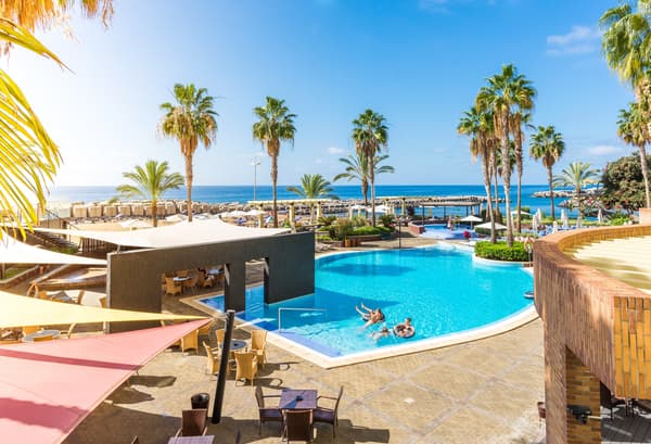 Calheta Beach-1