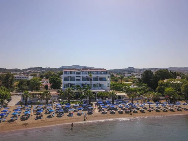 Lido Star Beach-1