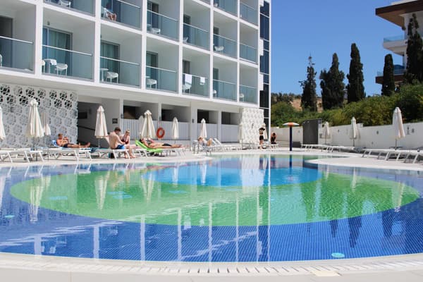 River Rock Hotel-1