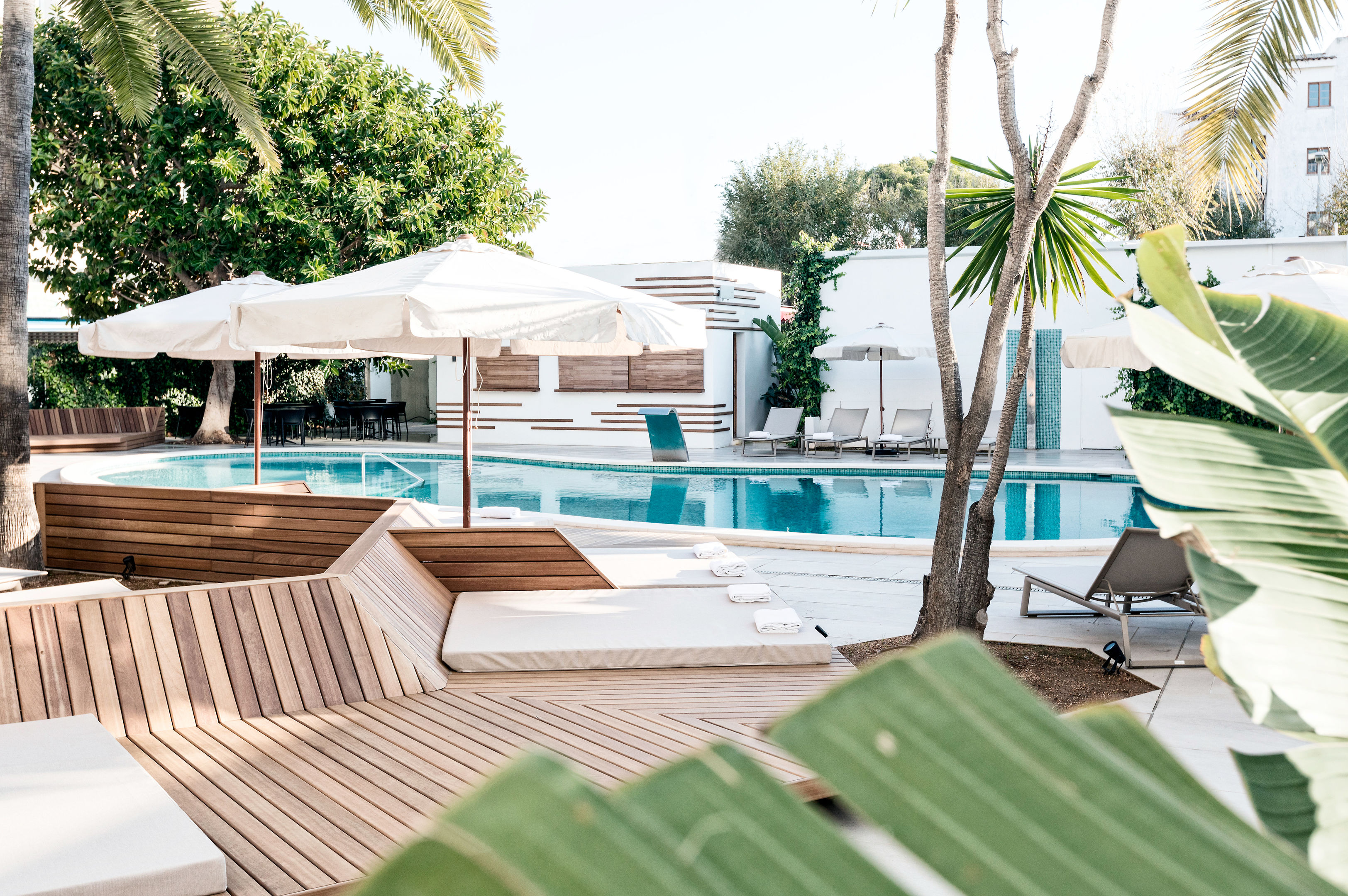 Hotel Bordoy Alcudia Port Suites