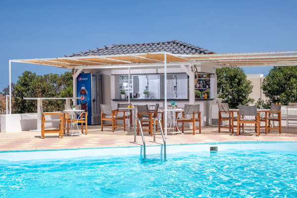 Anemos Inn-1