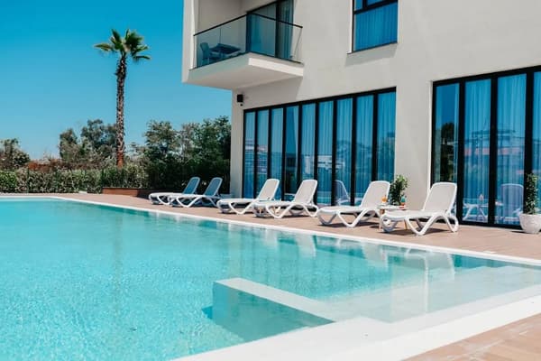 Amara Hotel & Spa-1