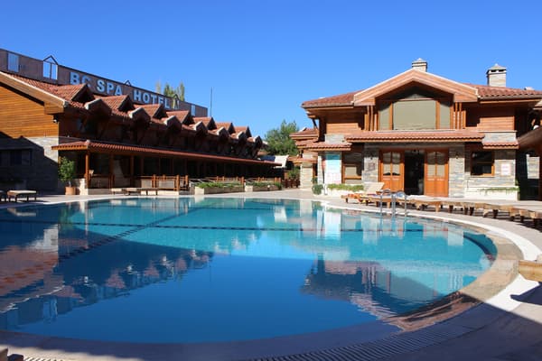 BC Spa Hotel-1