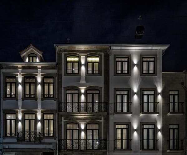 296 Heritage Apartments-1