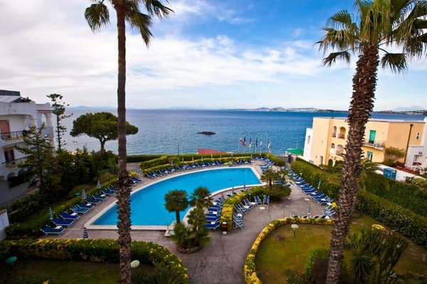 Alexander Hotel Terme-1