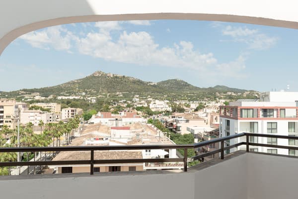 R2 Cala Millor-1