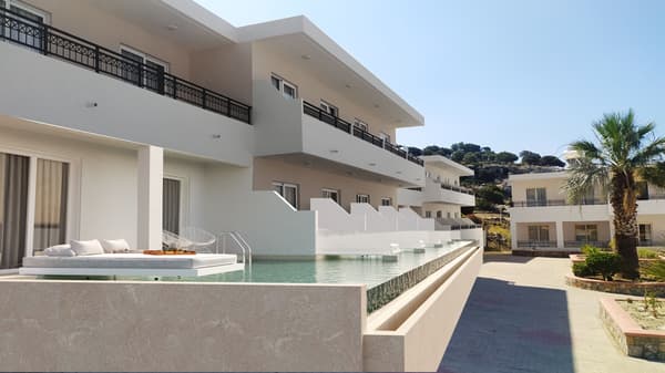 Lindos Nest-1