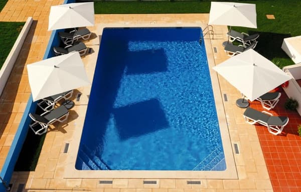 Vicentina Hotel-1