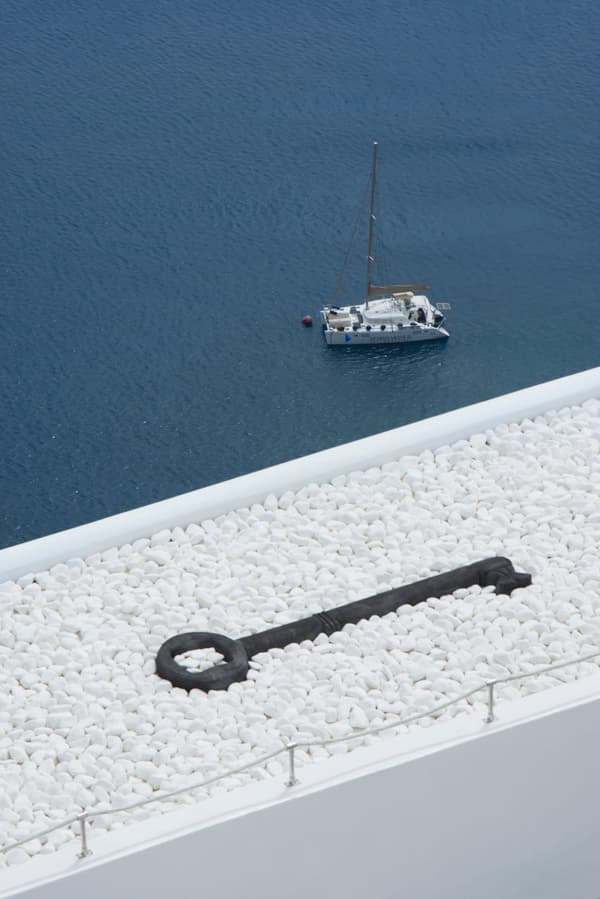 Santorini Secret Premium-1
