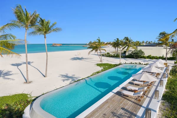 Centara Grand Lagoon Maldives-1