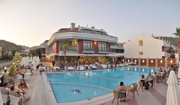 Pasabey Hotel-1